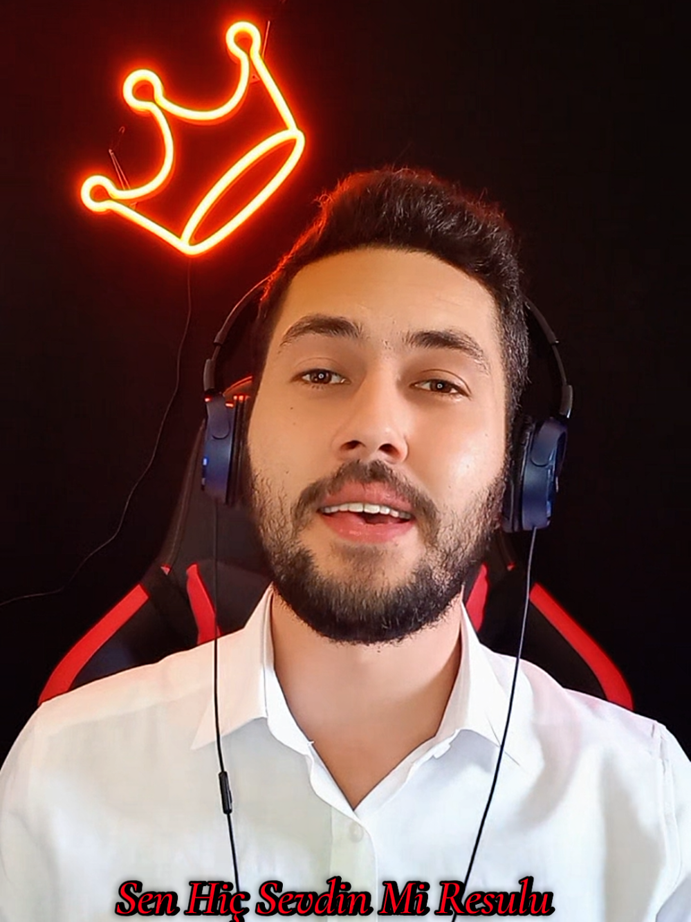 @Halil İbrahim Çakı