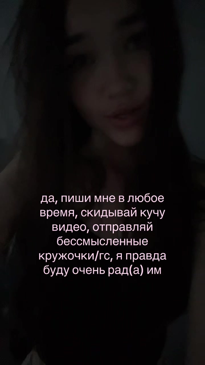 @yznic.azkabana