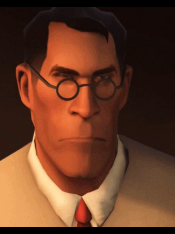 @匚ㄖㄚ