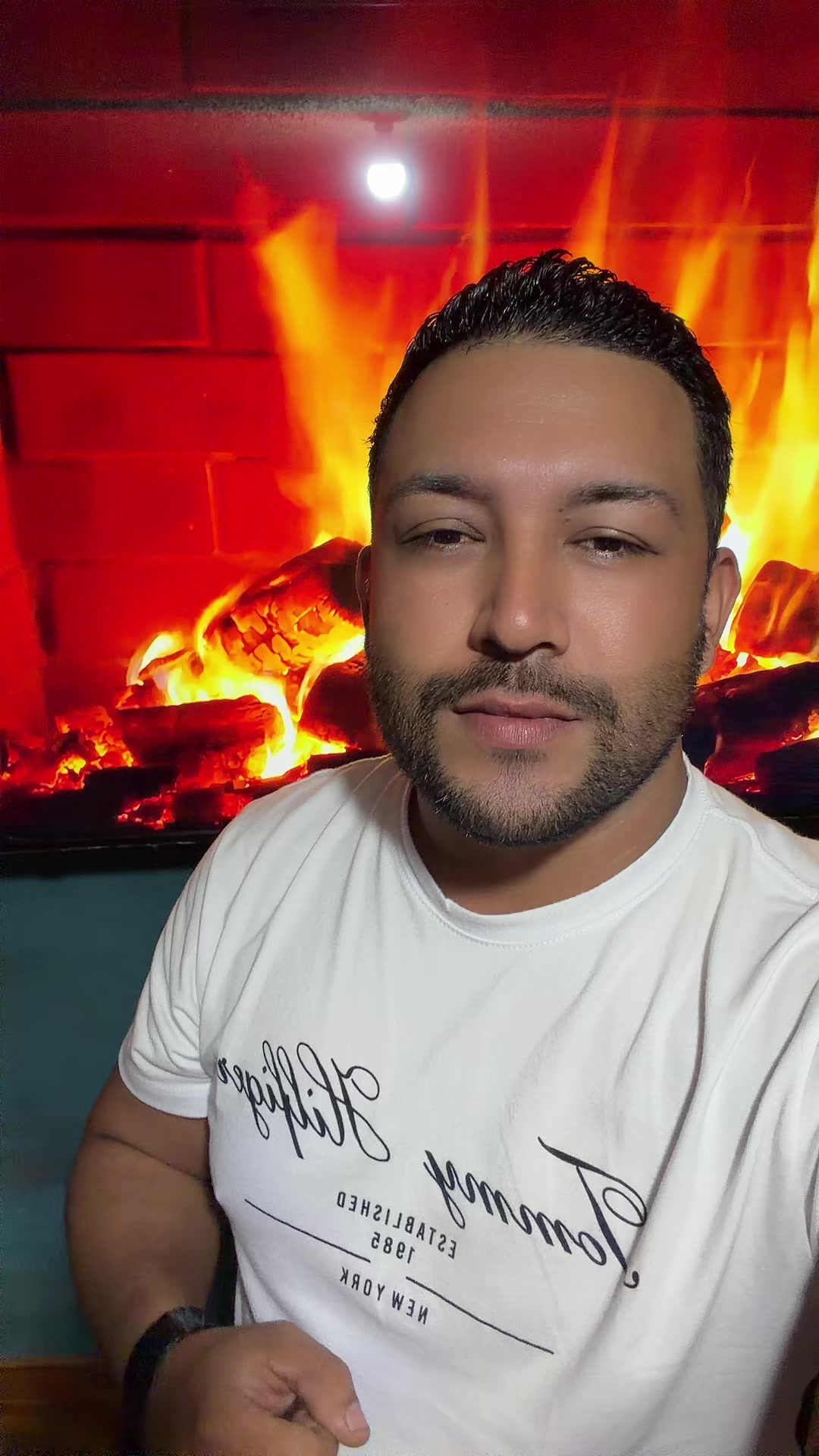 @Yeico Gómez