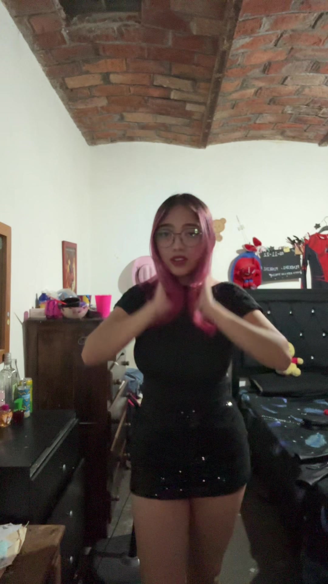 @spidermena_356