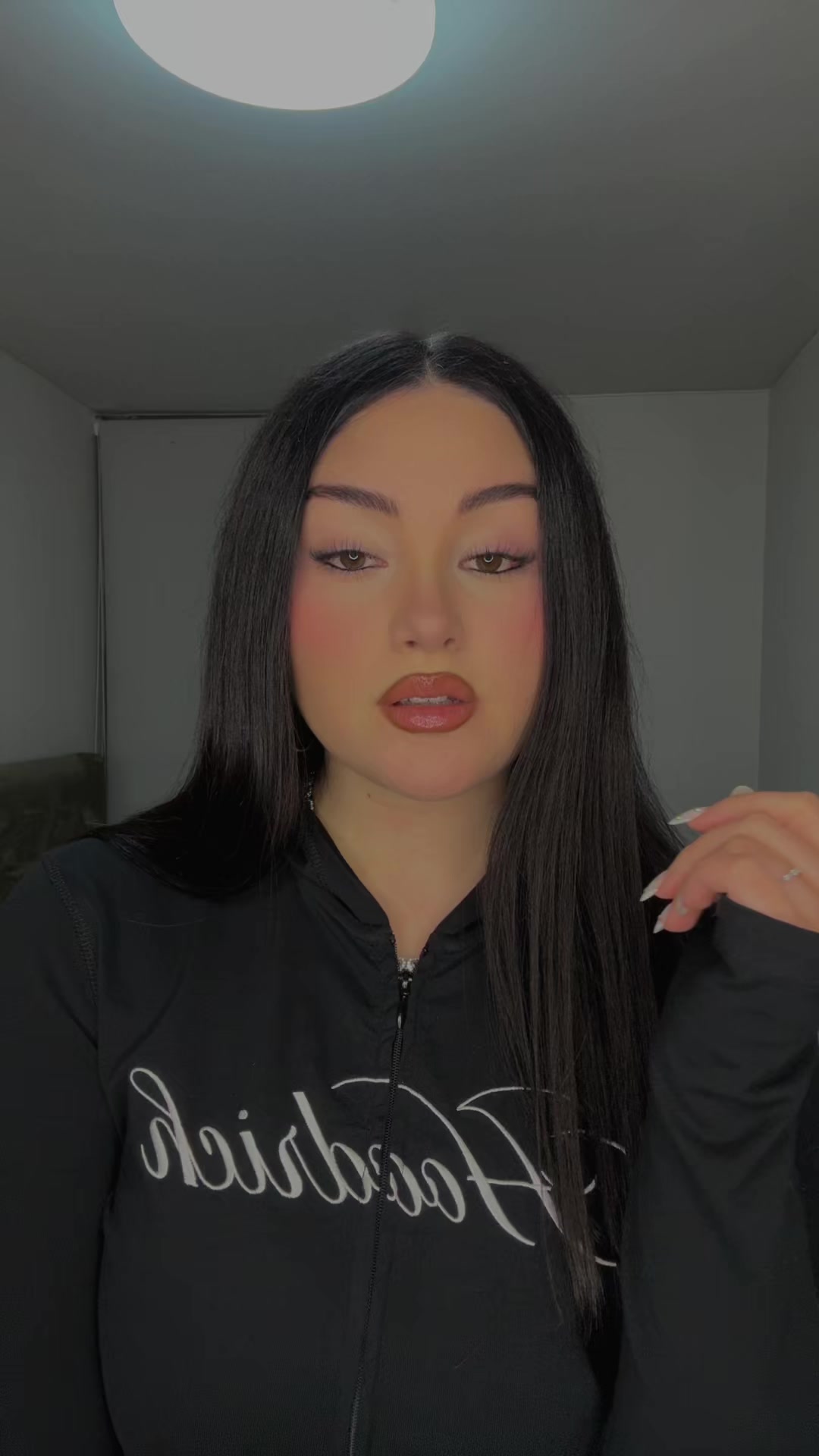 @BbyCata👑