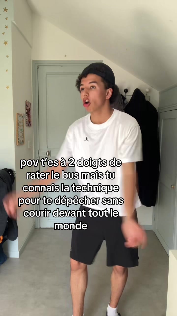 @𝑳𝒂𝒎𝒂𝒍𝒍𝒐𝒕𝒕𝒆 🇹🇿