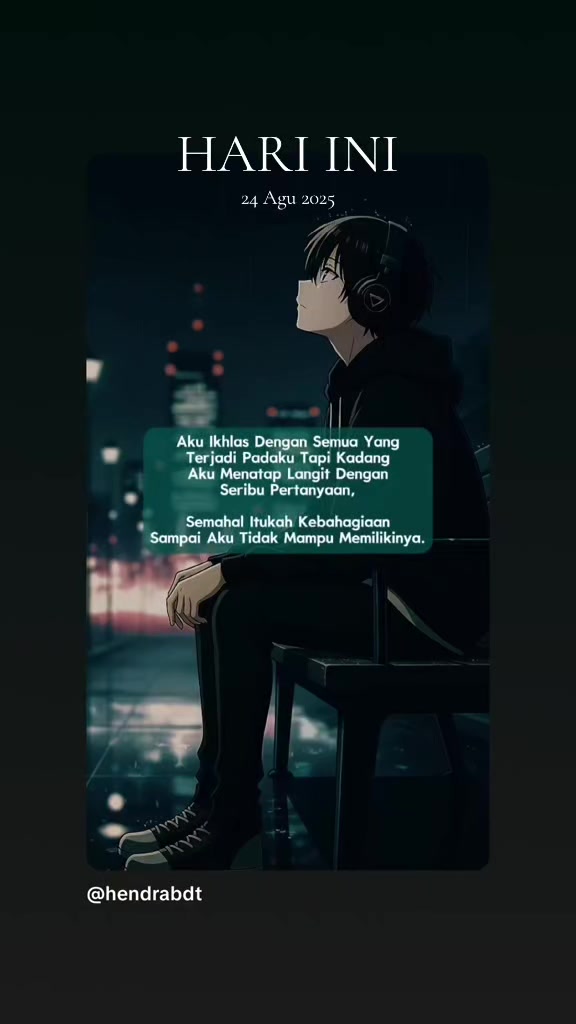 @✮͢𝐋𝘪ϵ𝕟𝐚✮͢❥l
