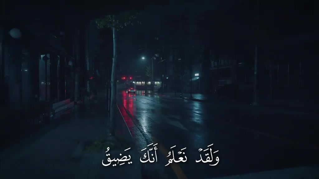 @شيكو 👑🥇