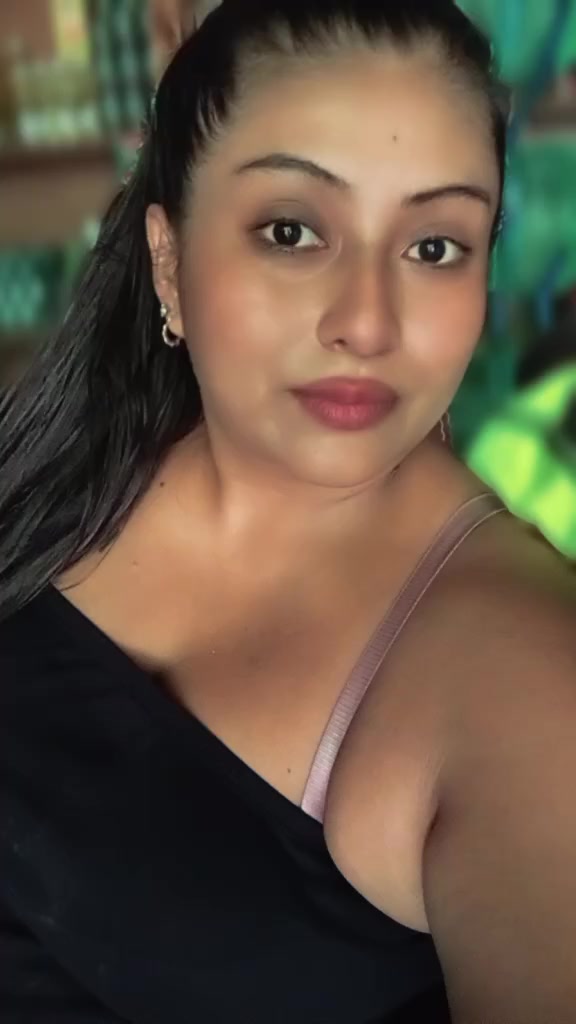 @Mariana Hernandez