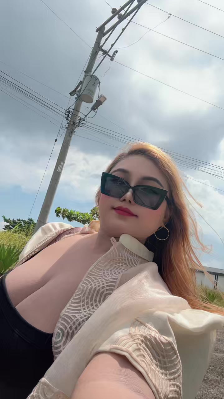 @Sexyame132