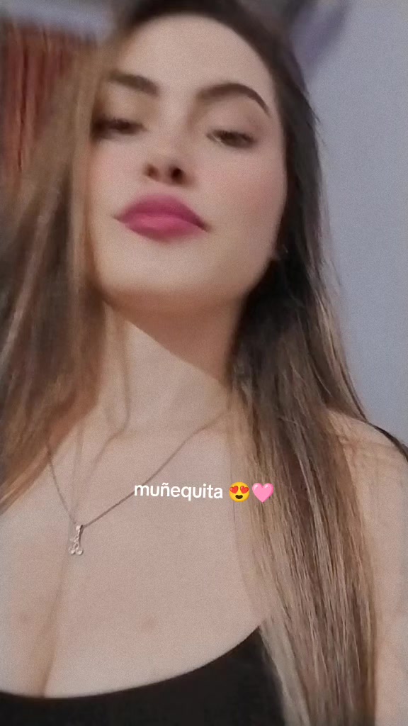 @Nati 🩷