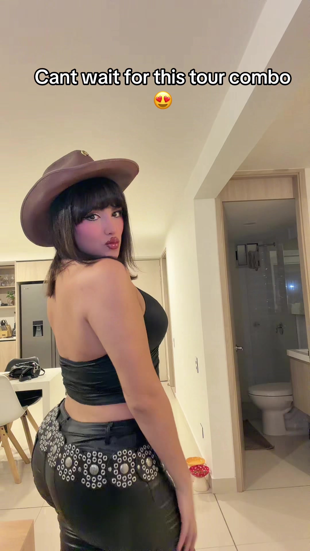 @Mirandah