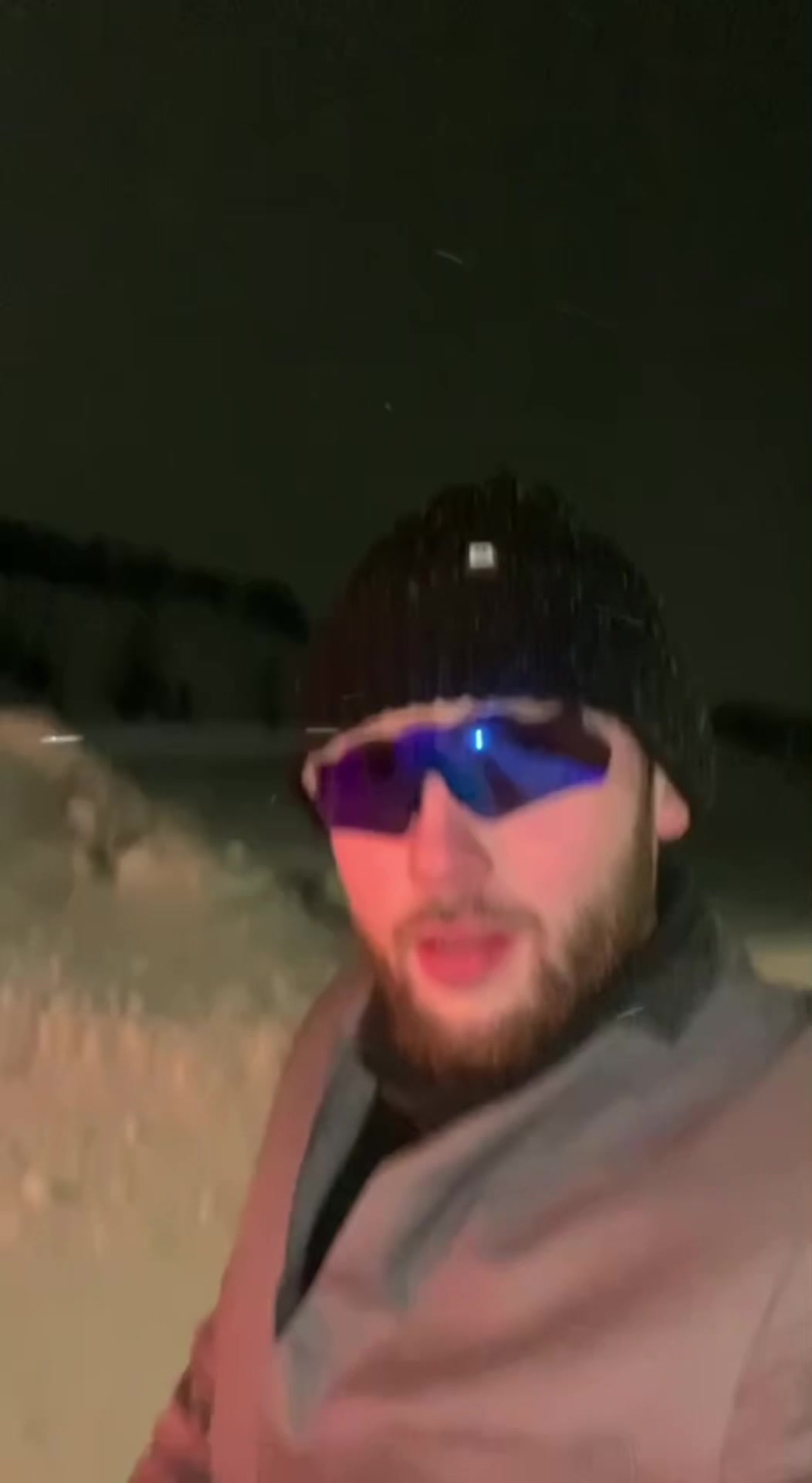 @Zavodnoy Apelsin