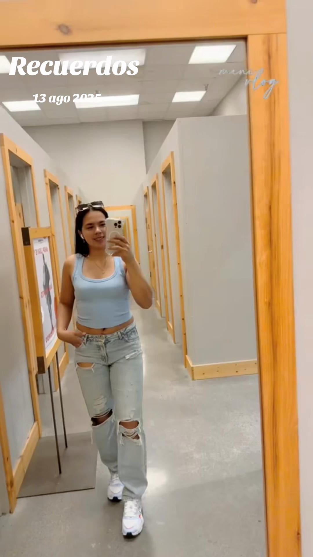 @LV0824
