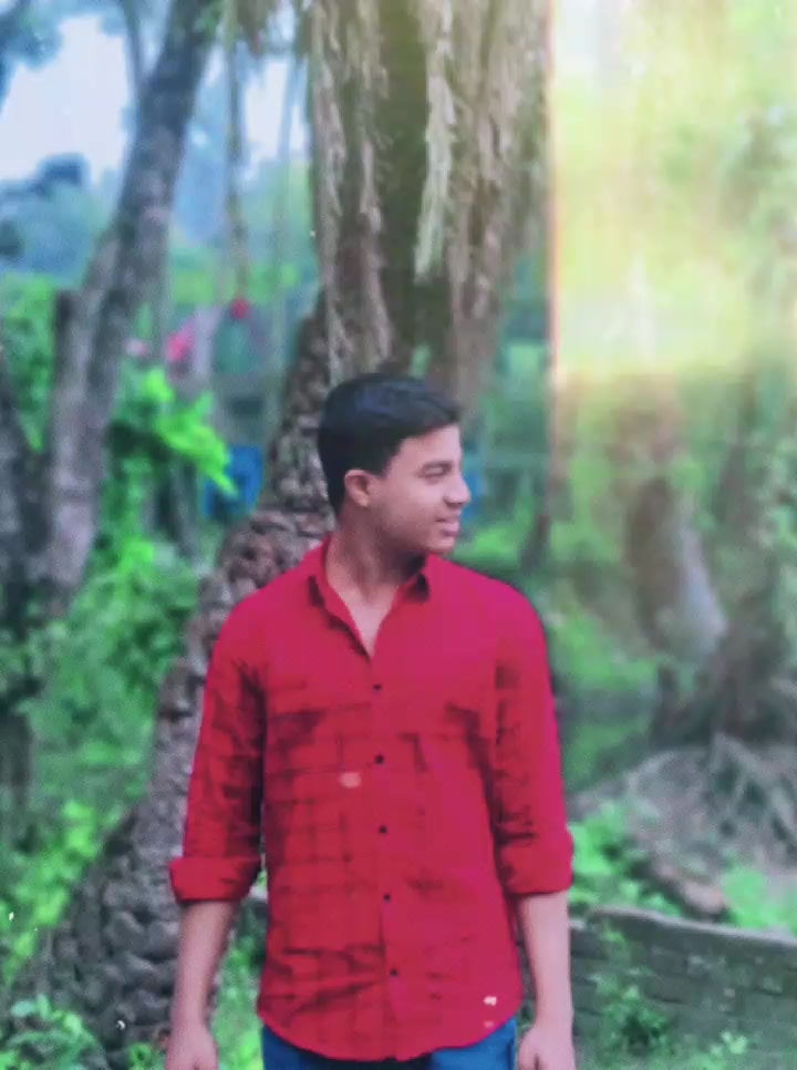 @💫🐸..MARUF..🐸💫