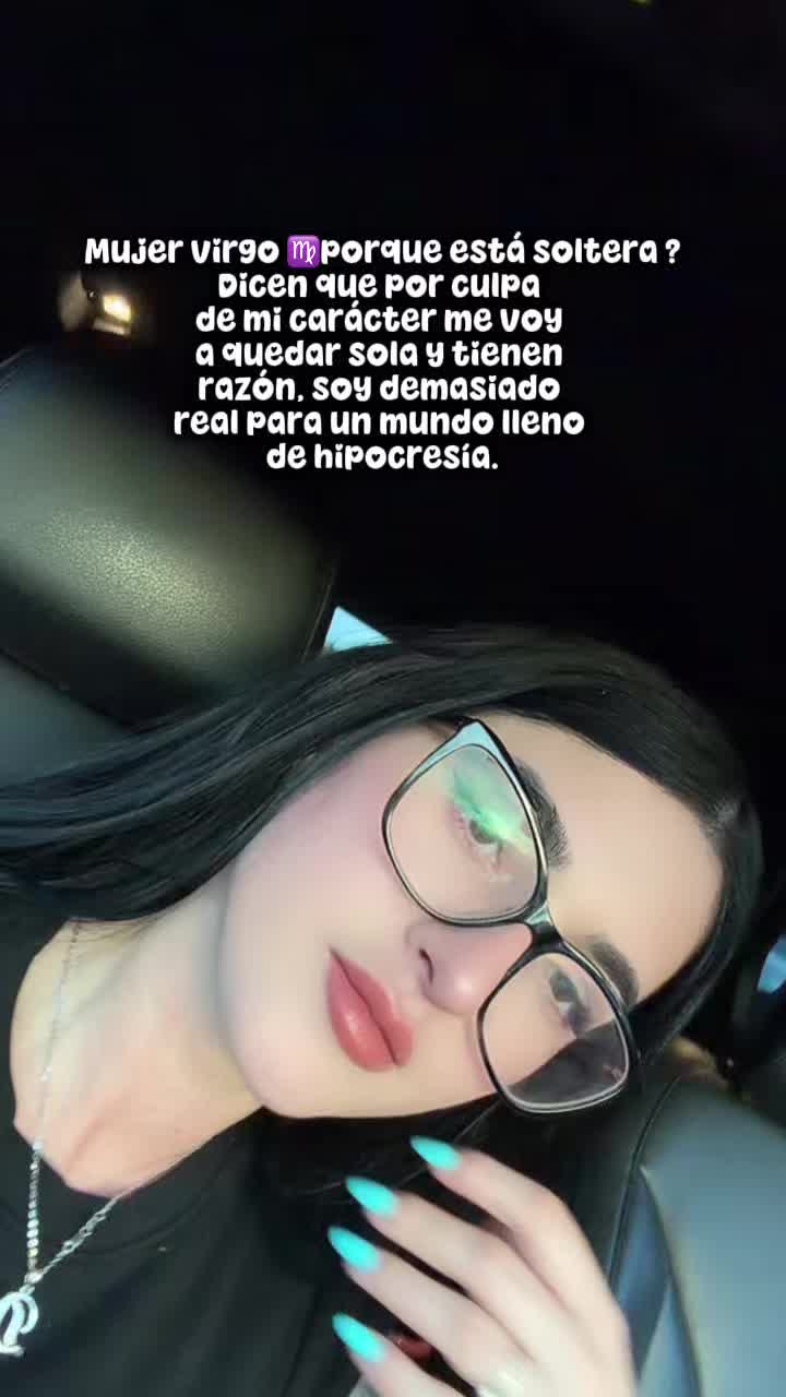 @day_hernandez🐘