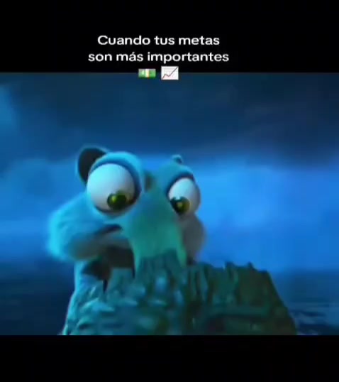 @bilderalfaro
