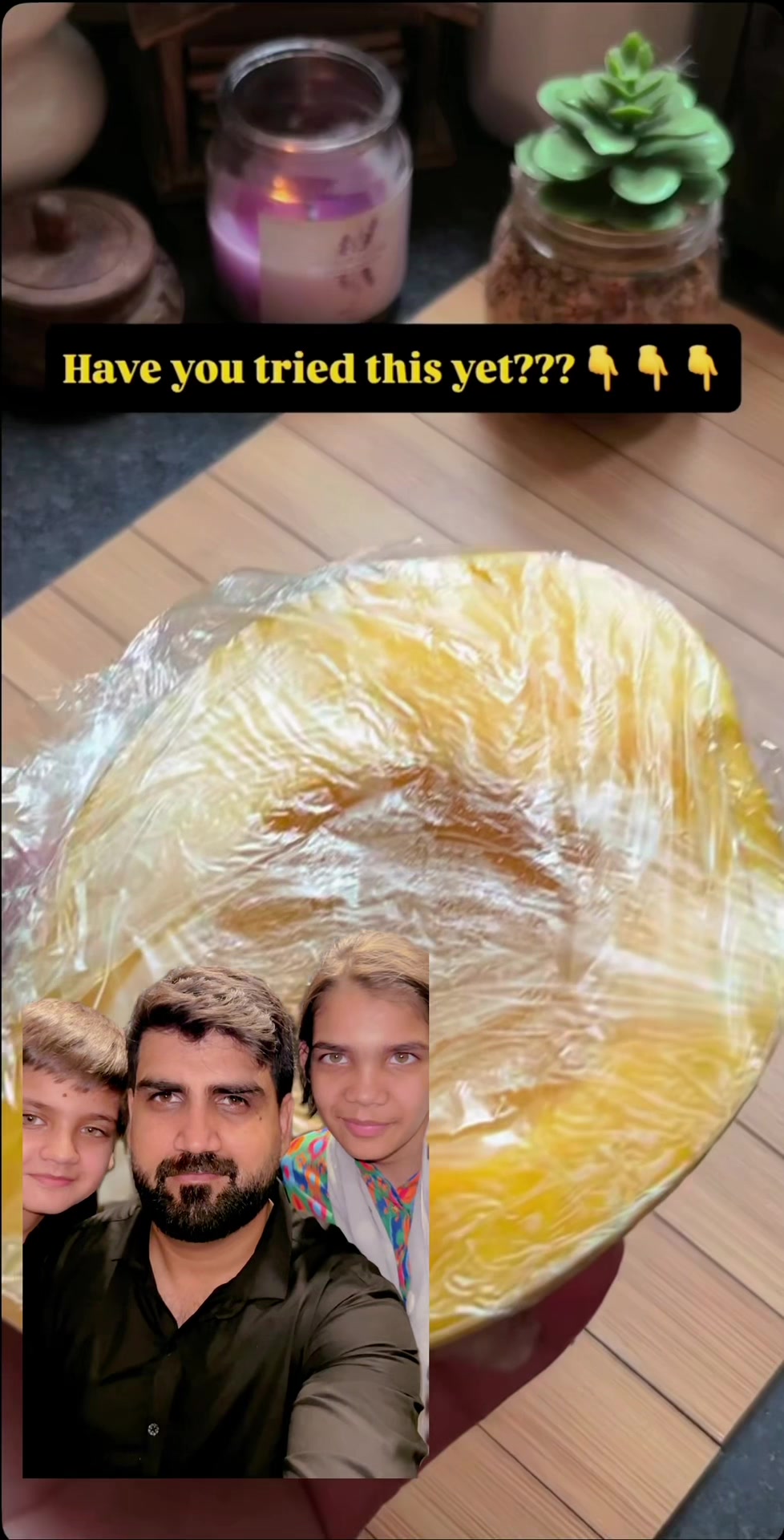 @vibe_with_sheikhspear
