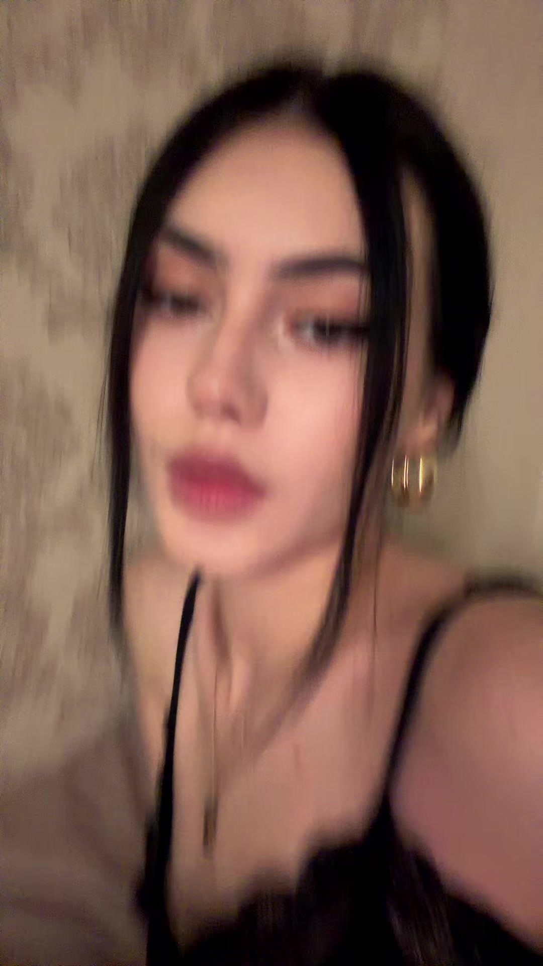 @тgk: grooss161
