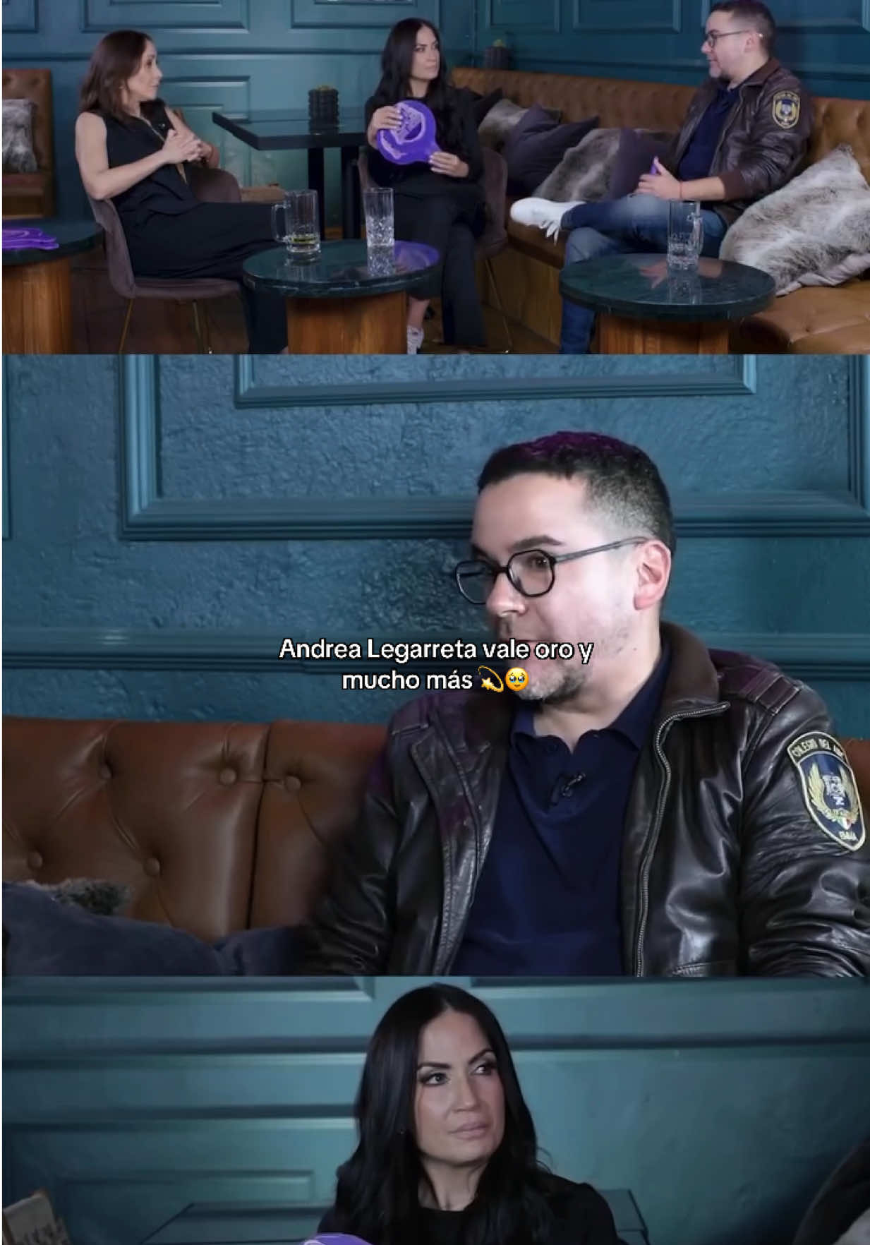 @legarretavibes