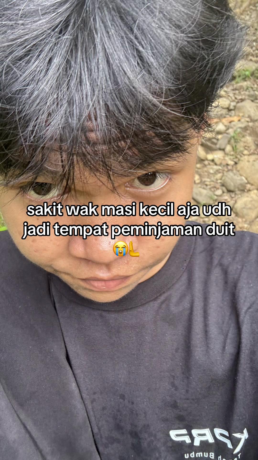 @GLBRTKAH?
