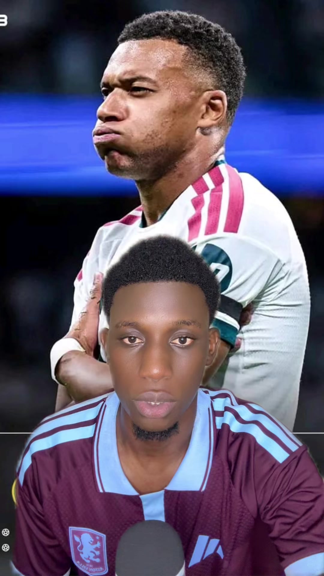 @NDIOL_MI🇸🇳