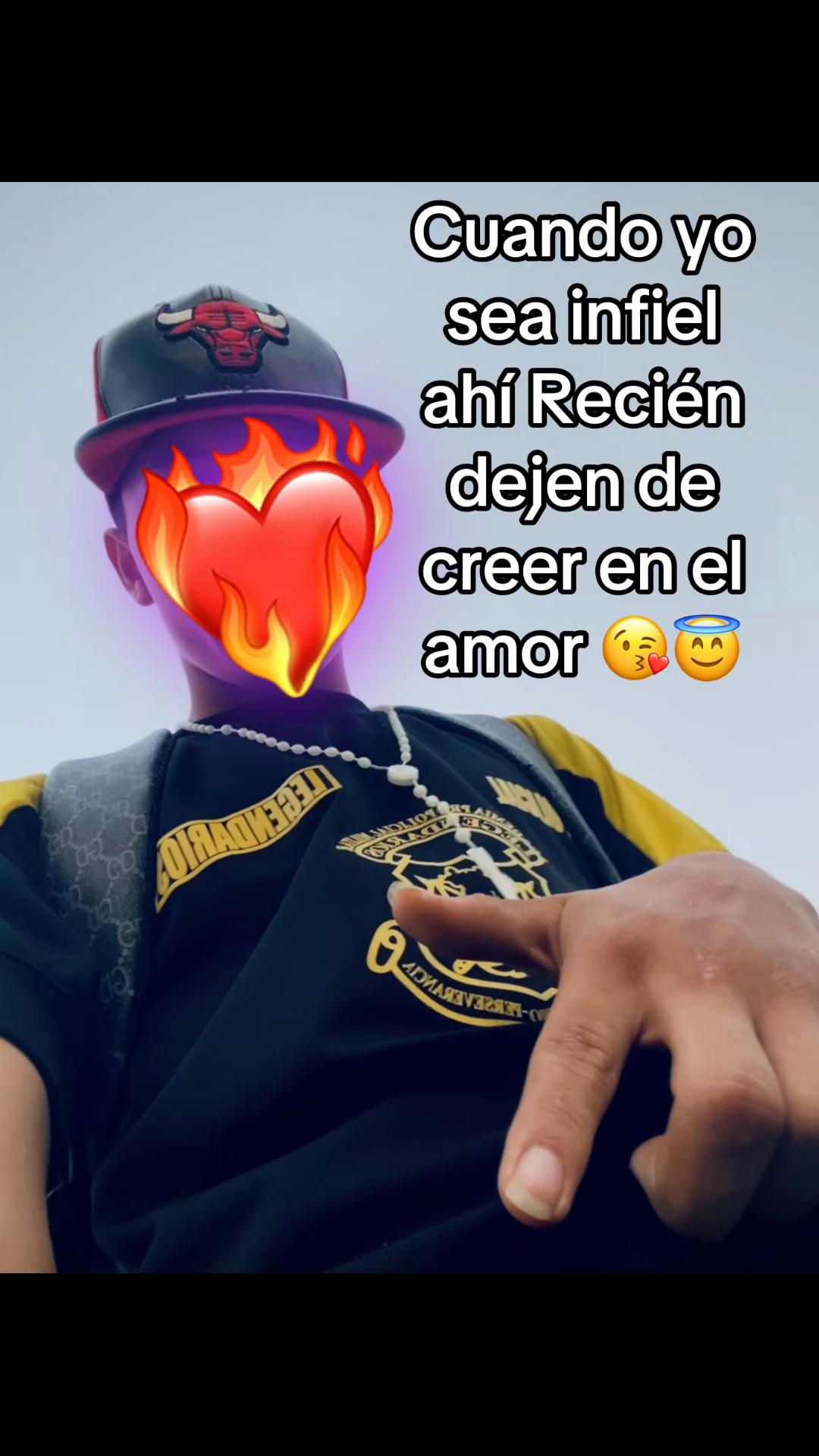 @jeybi.krx