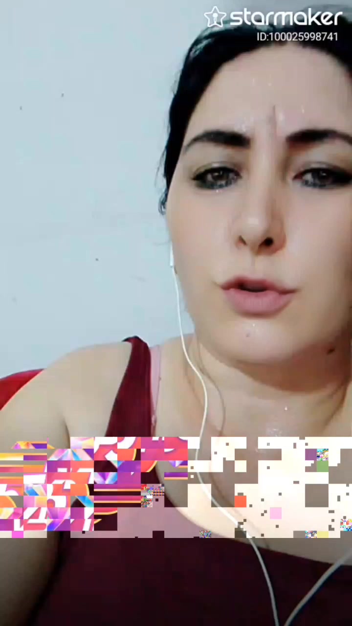 @Adanalı g&uuml;zel