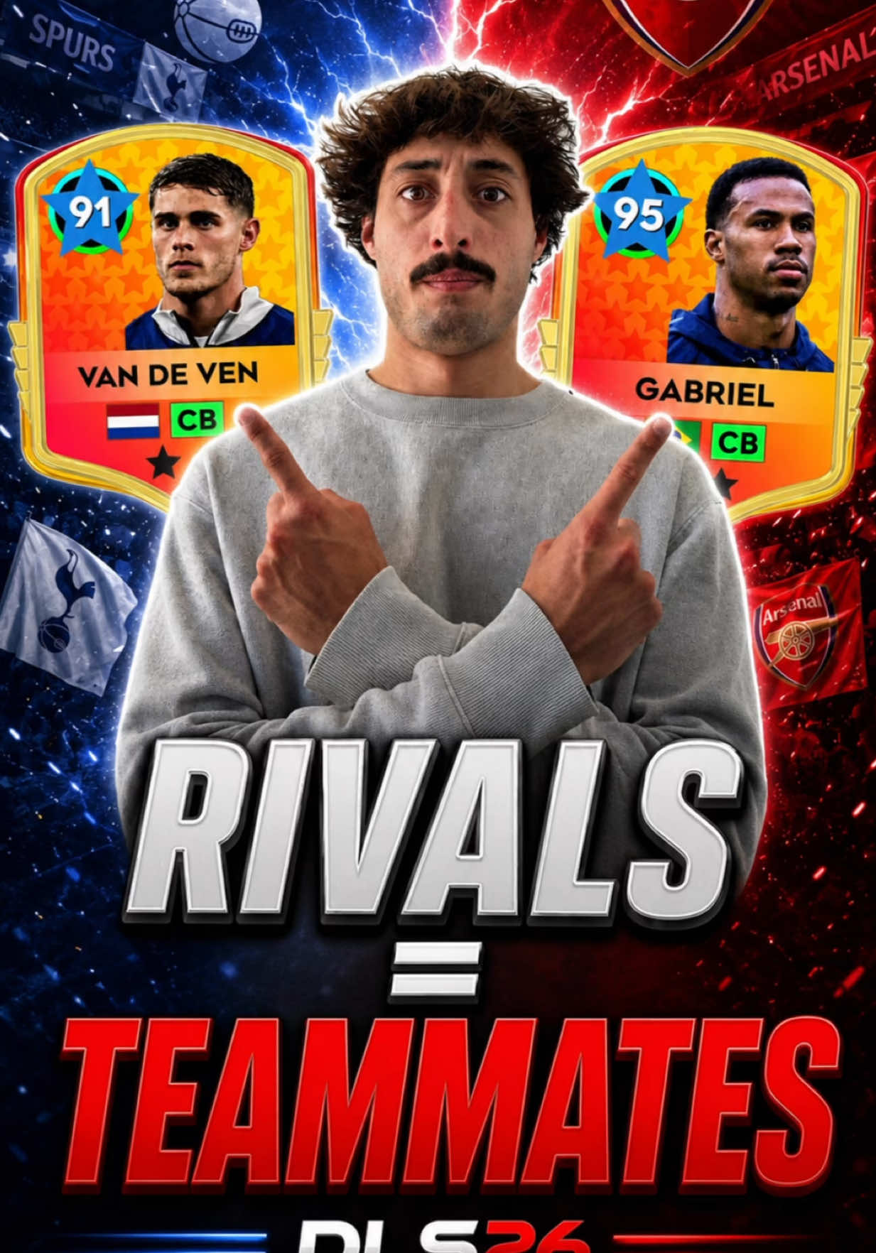 @FootballFever45