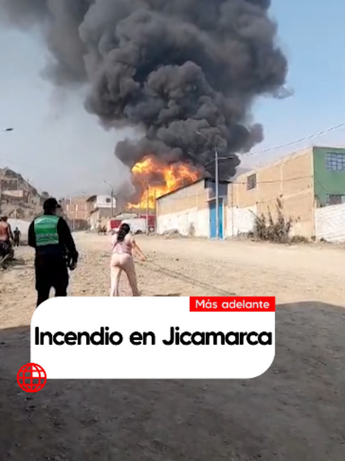 @América Noticias