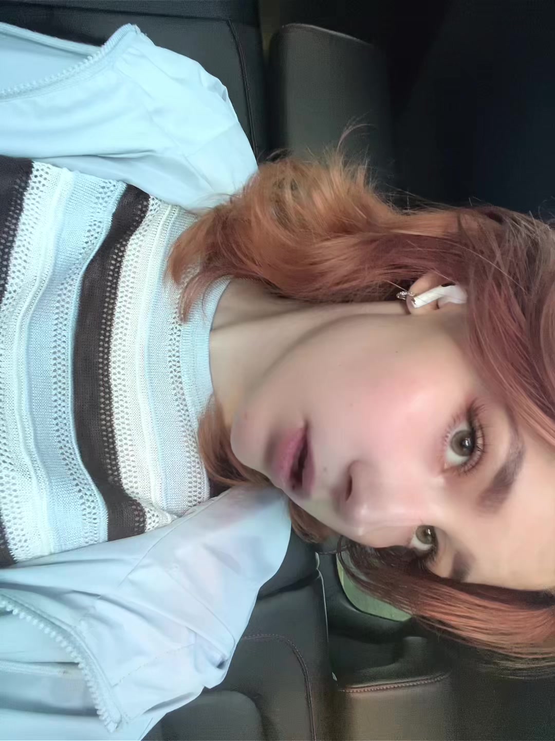 @кайф.
