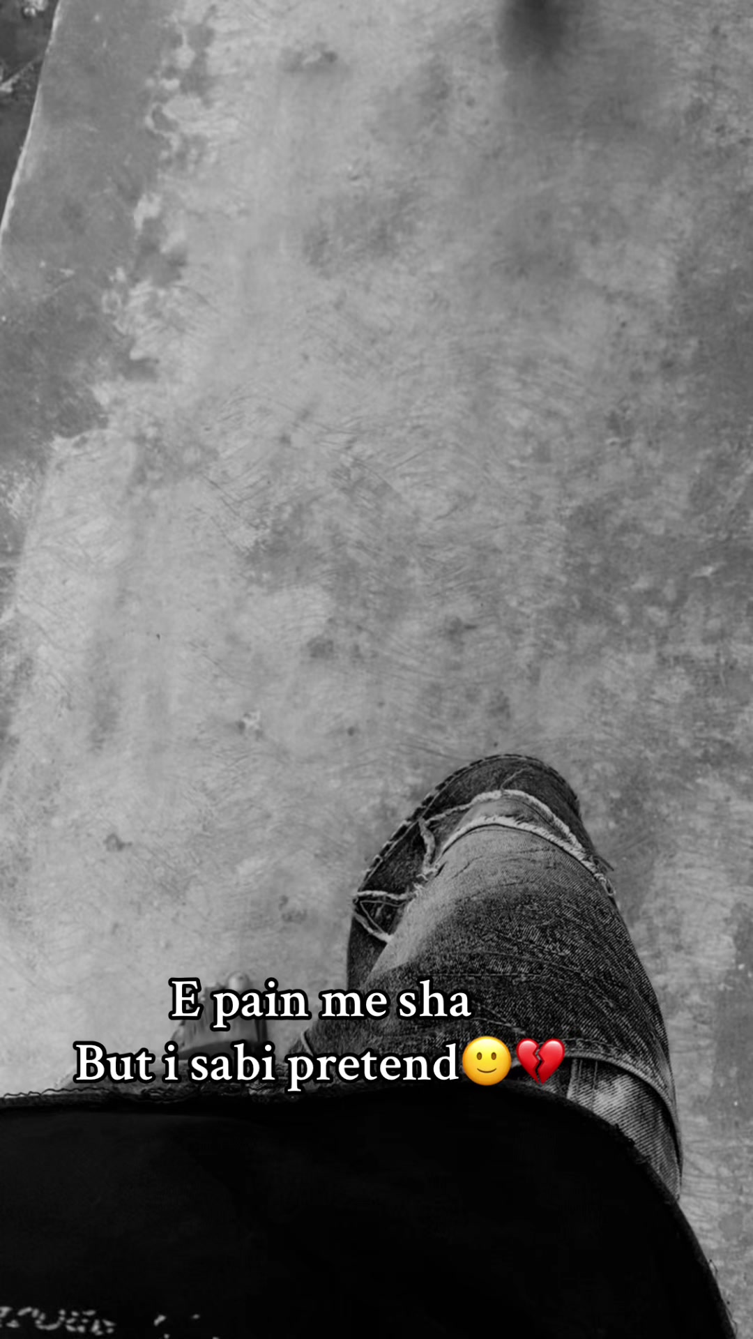 @💔😪🥺🛎️