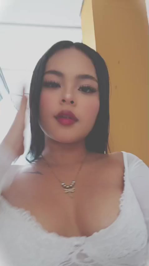 @sarasofia🩷