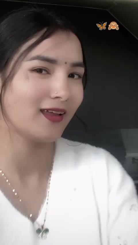 @ᴴᴘ᭄ʜᴇᴀʀᴛ♡ʙᴇᴀᴛ✰&hearts;︎‿&hearts;︎