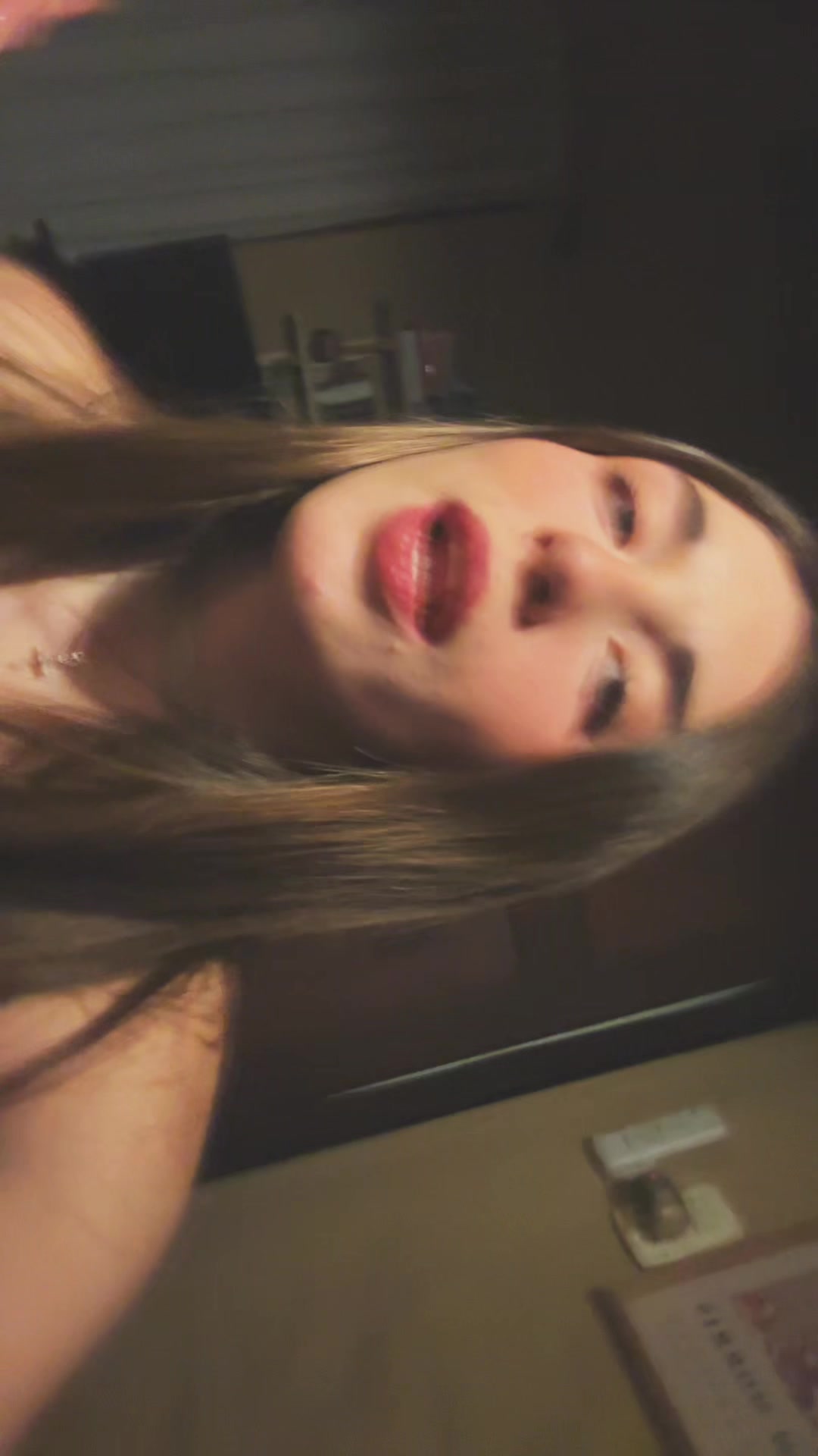 @juu