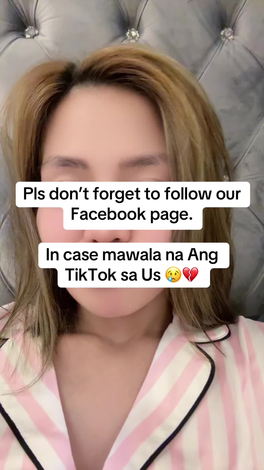 @My Care Kits