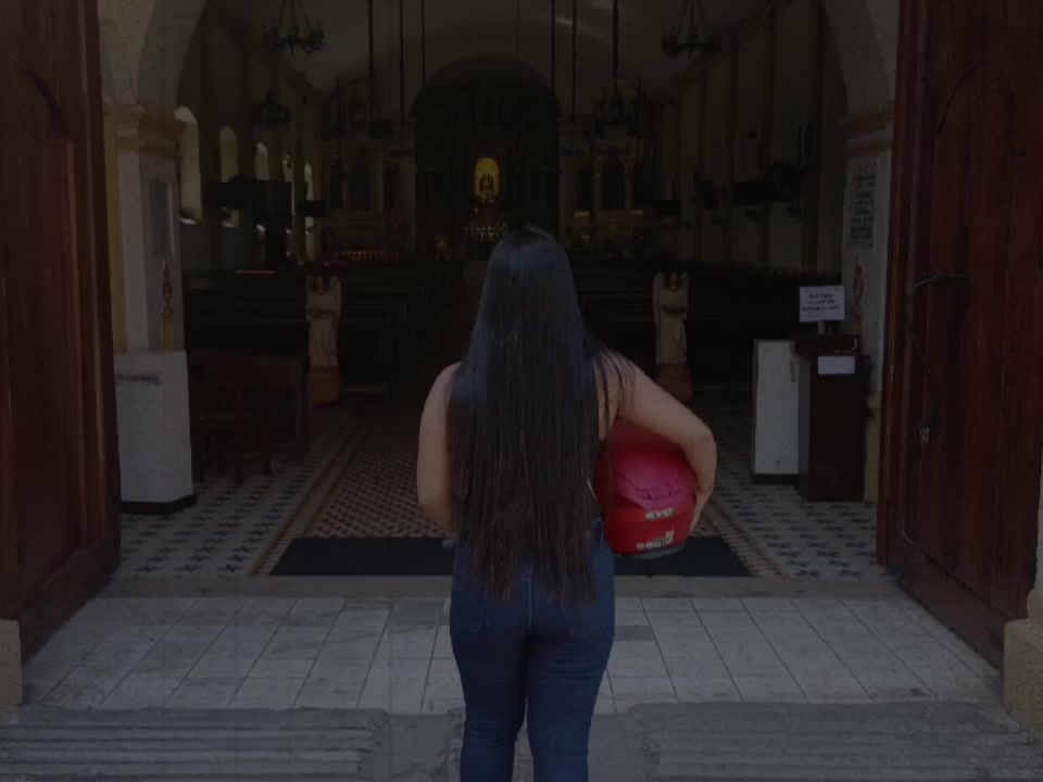 @✨️MHELZ✨️