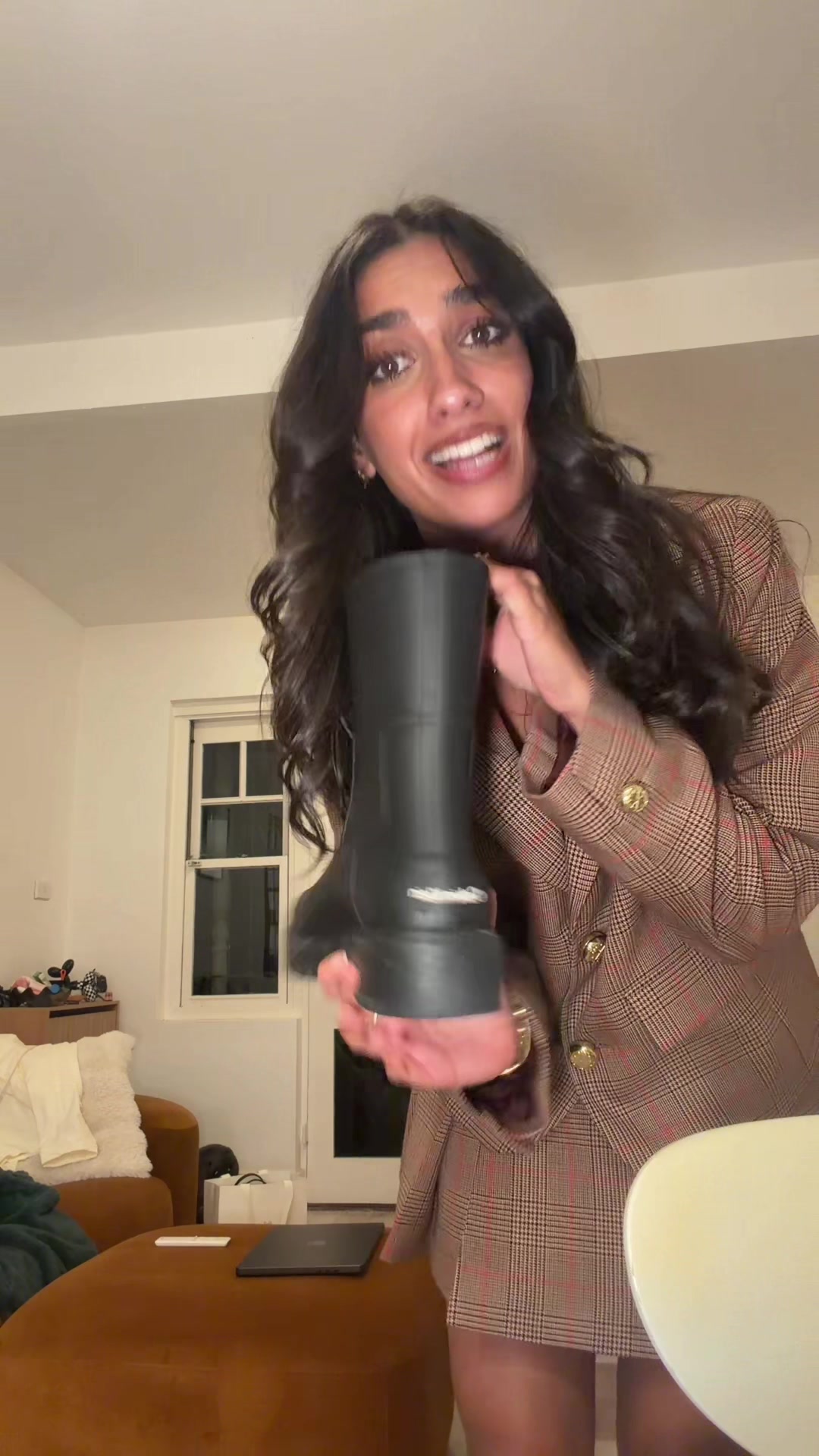 @indira viswanathan