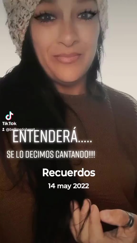 @Belu ❤️❤️❤️ CORDOBESA