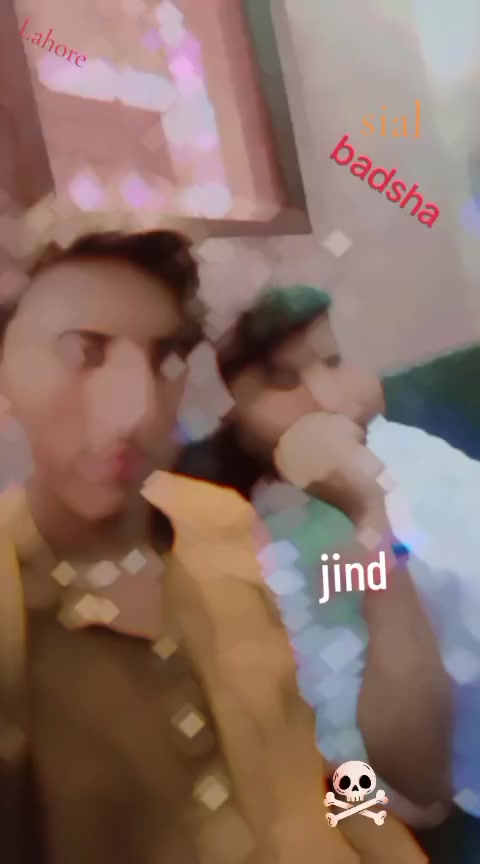 @Tahir sial