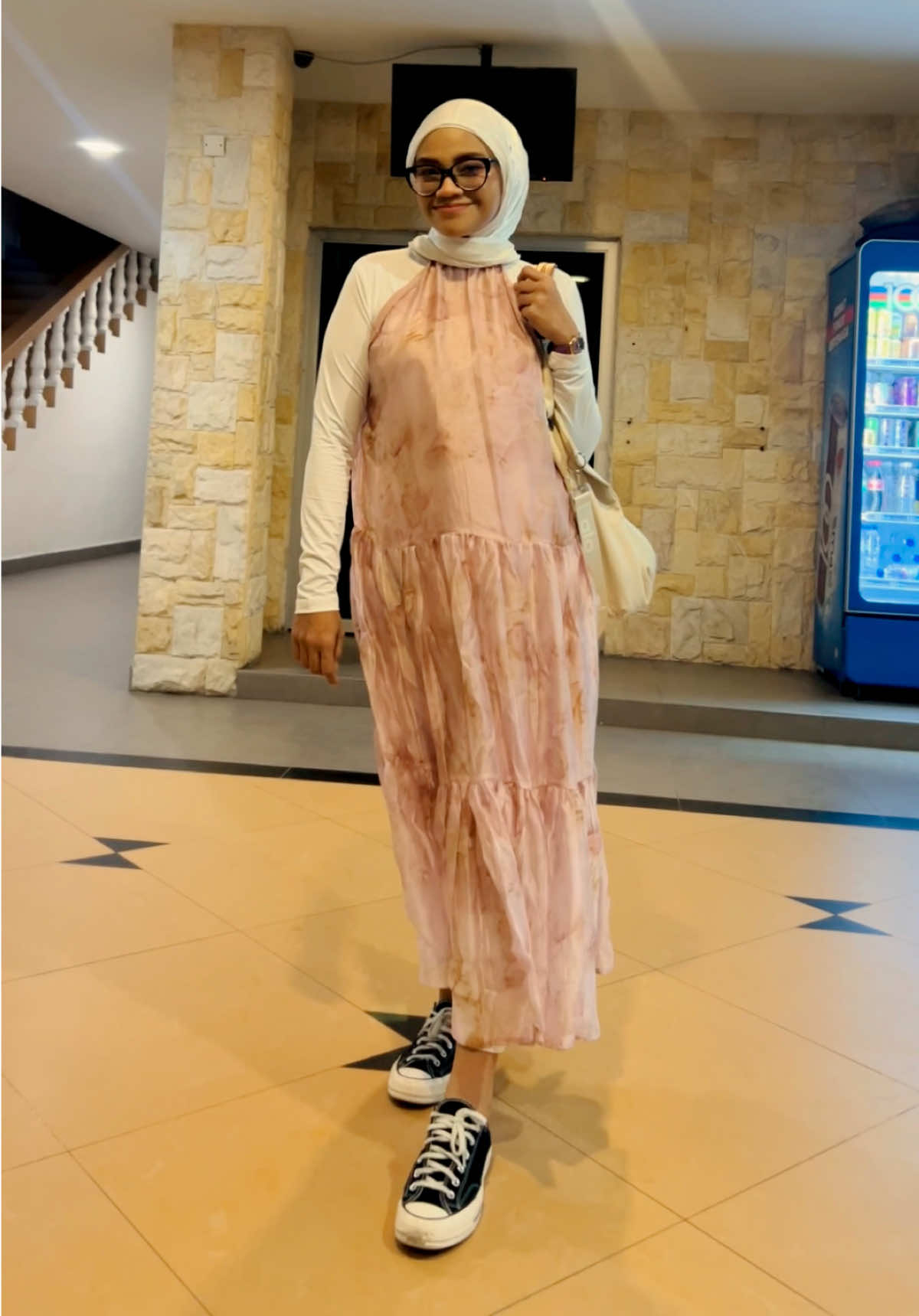 @Annezaty 🤍🕊️