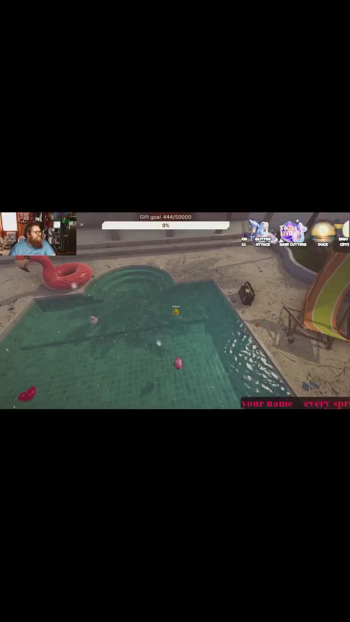 @KingUlfgar