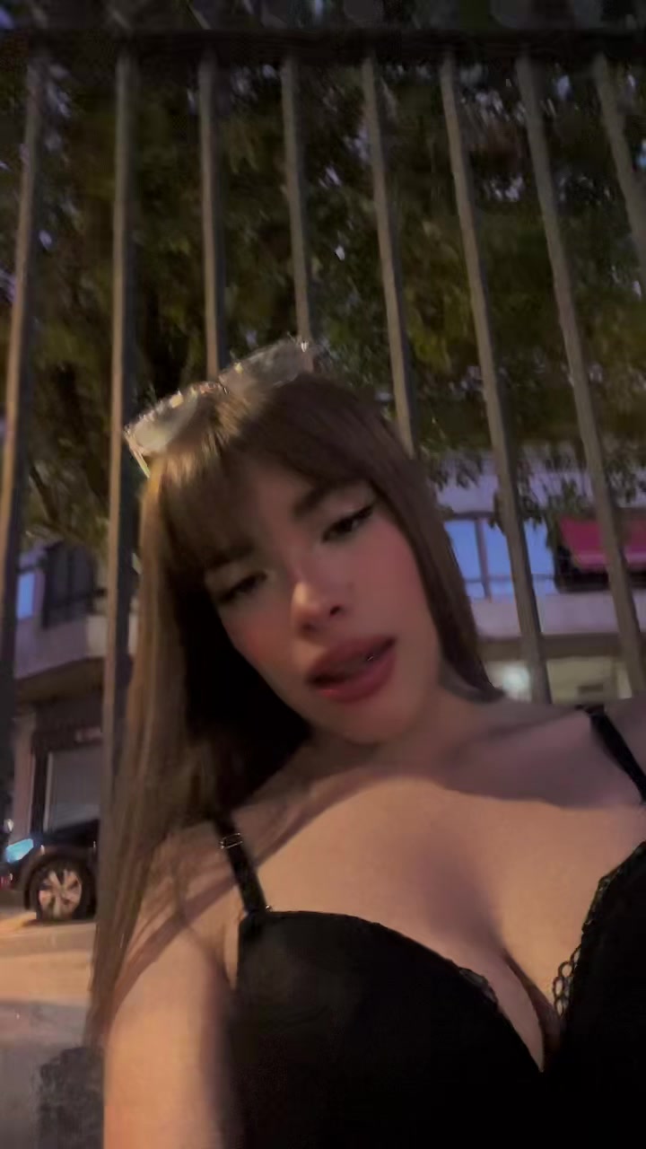 @Ashley