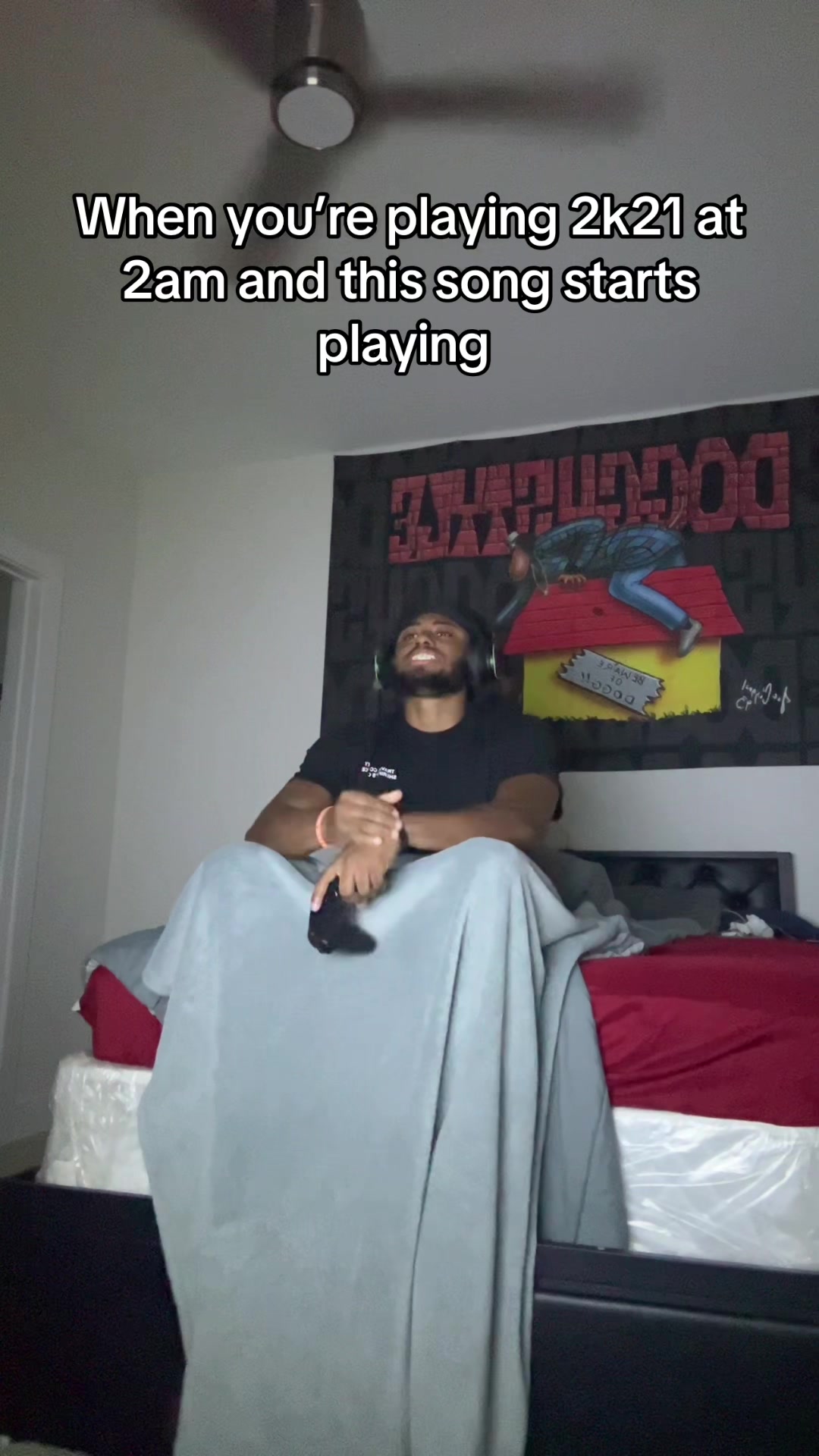 @Tygetbuckets