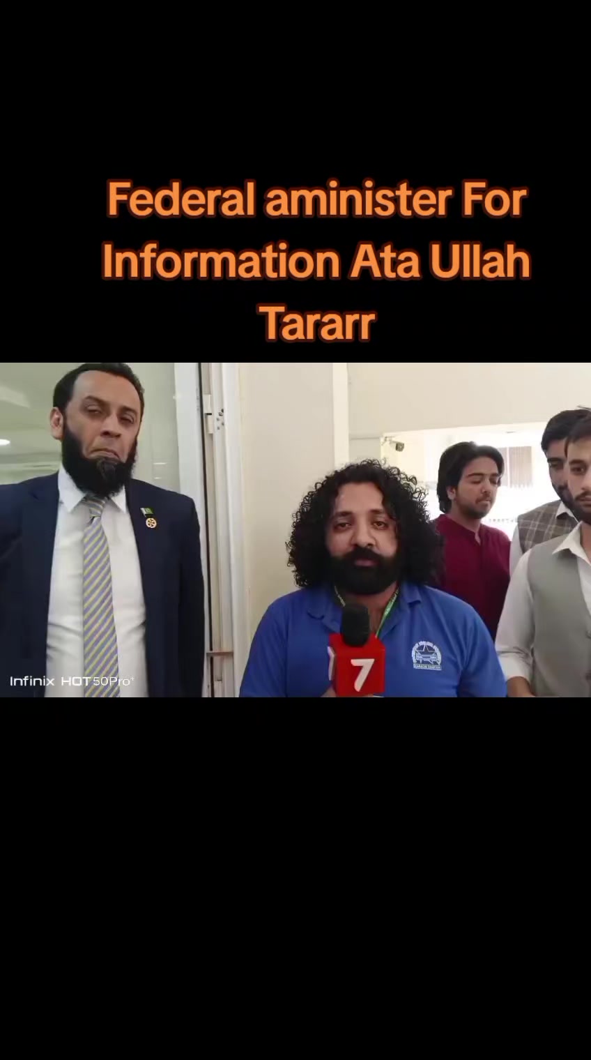 @malikehtashamjournalist