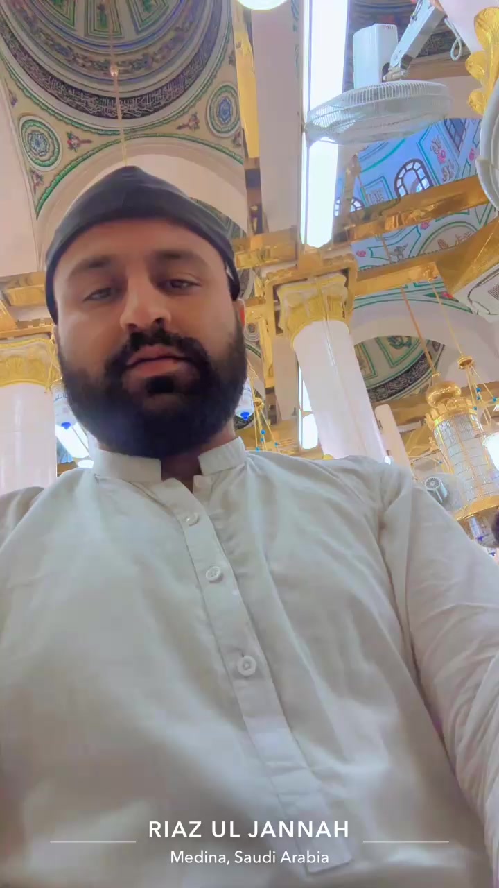 @Abdullah_dar14