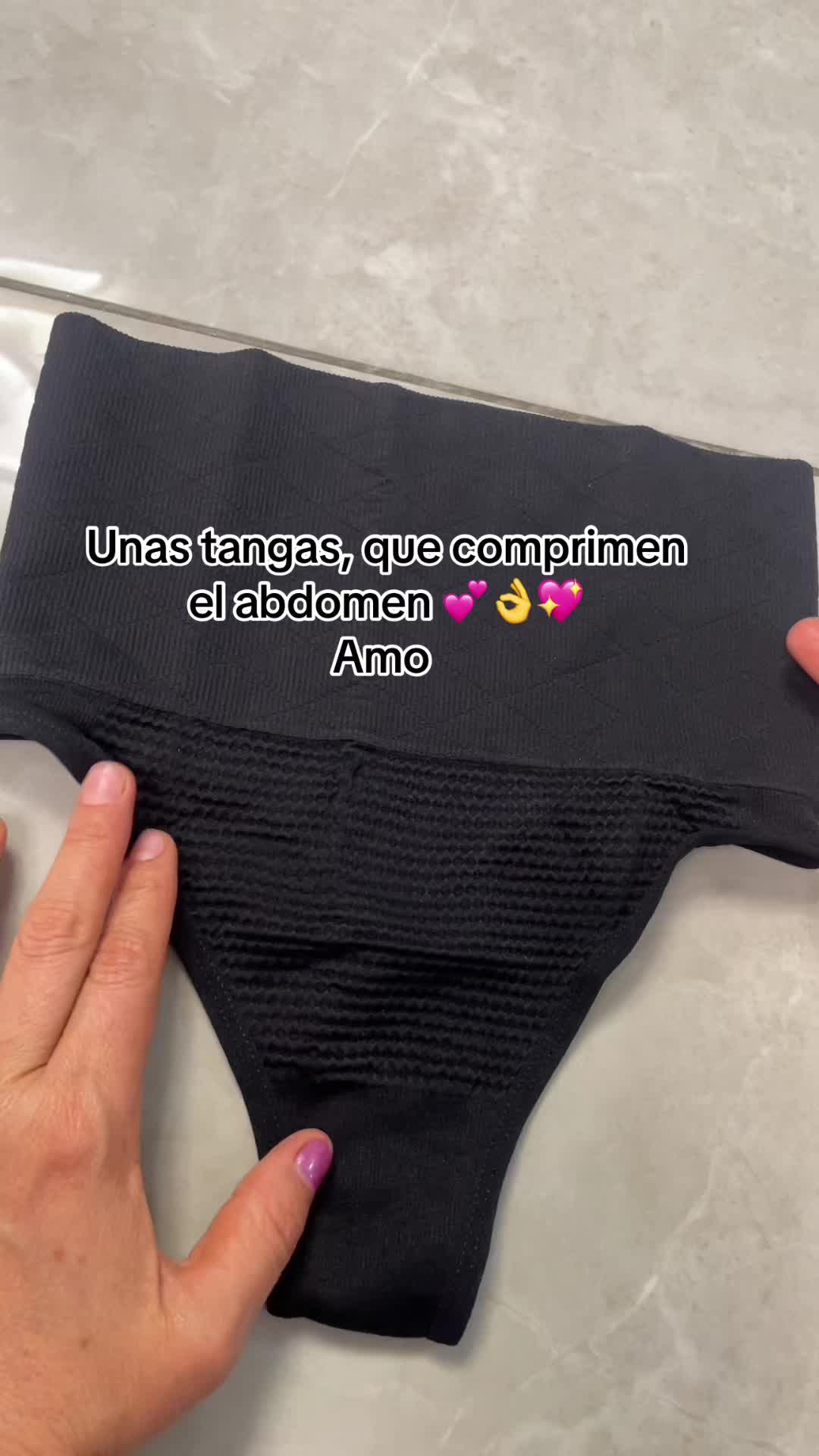 @Marlén Barraza🐚🐉💫