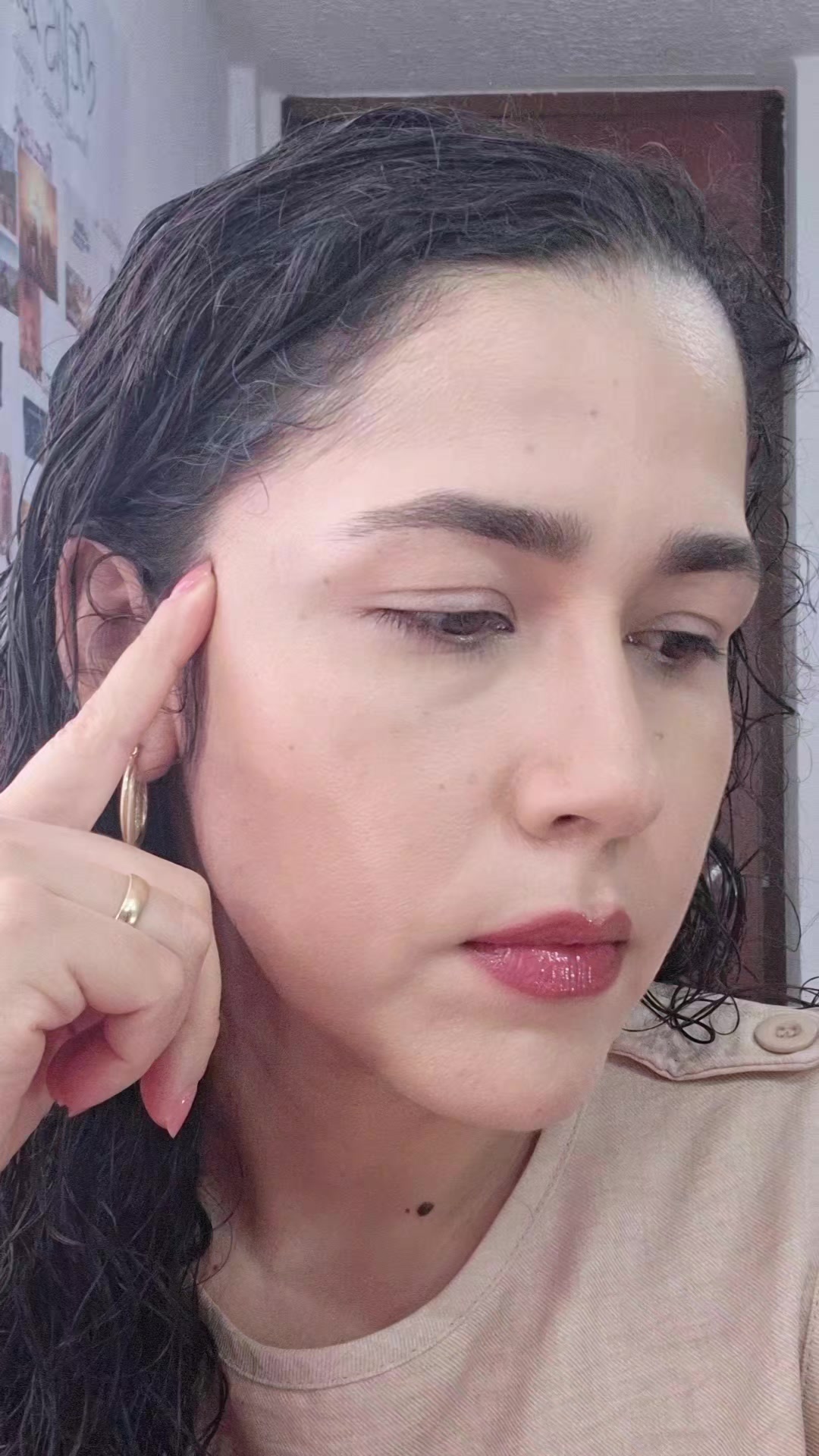 @Cindy Carolina Delga