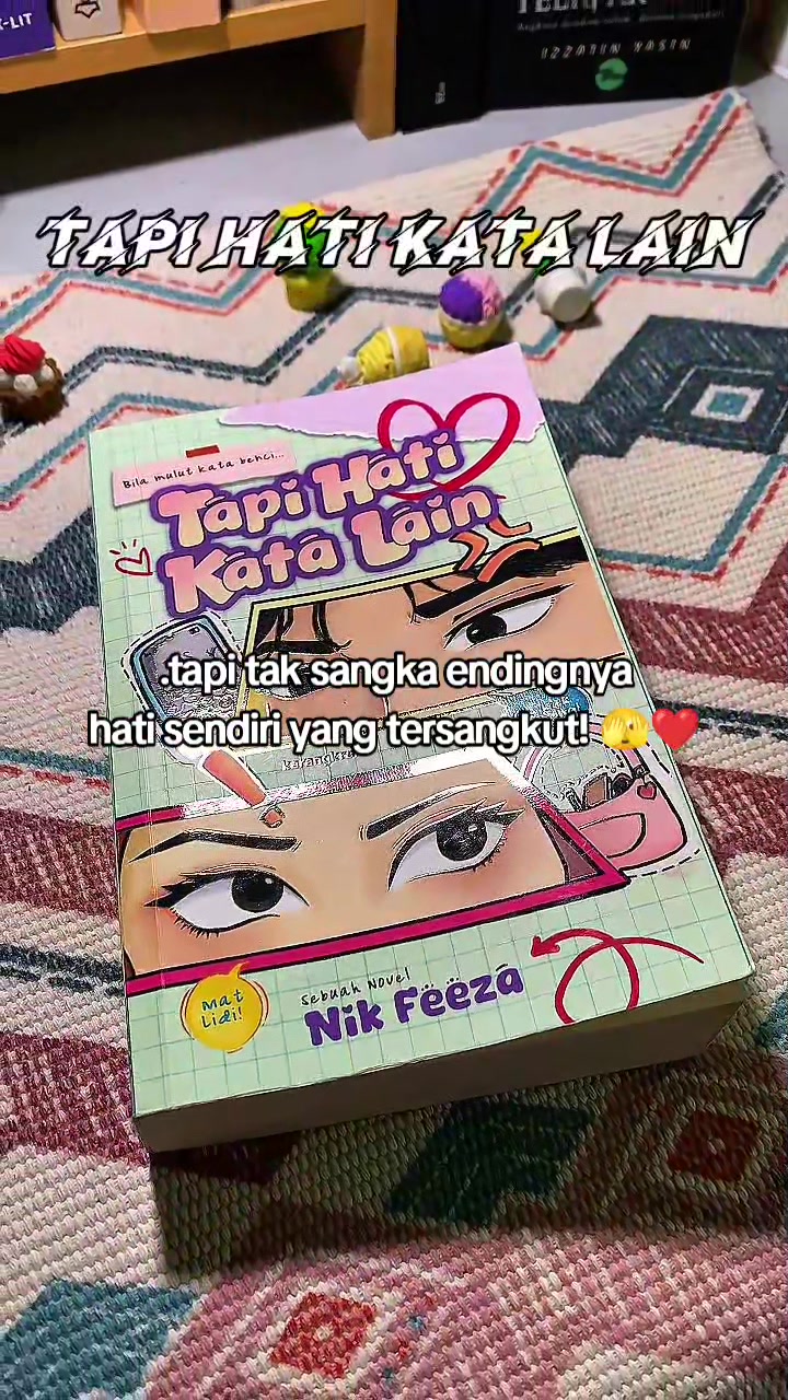 @nunsodyaamimalif