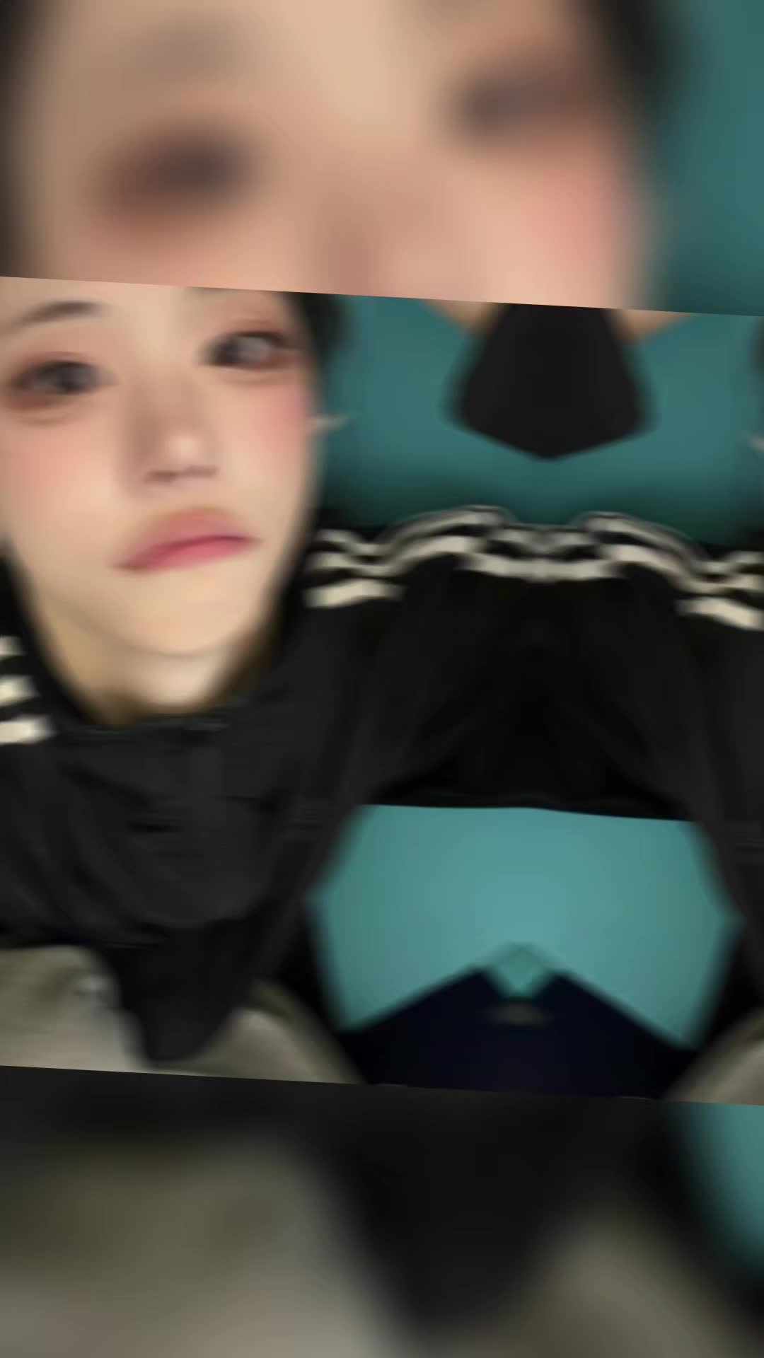@❤️장나영👻