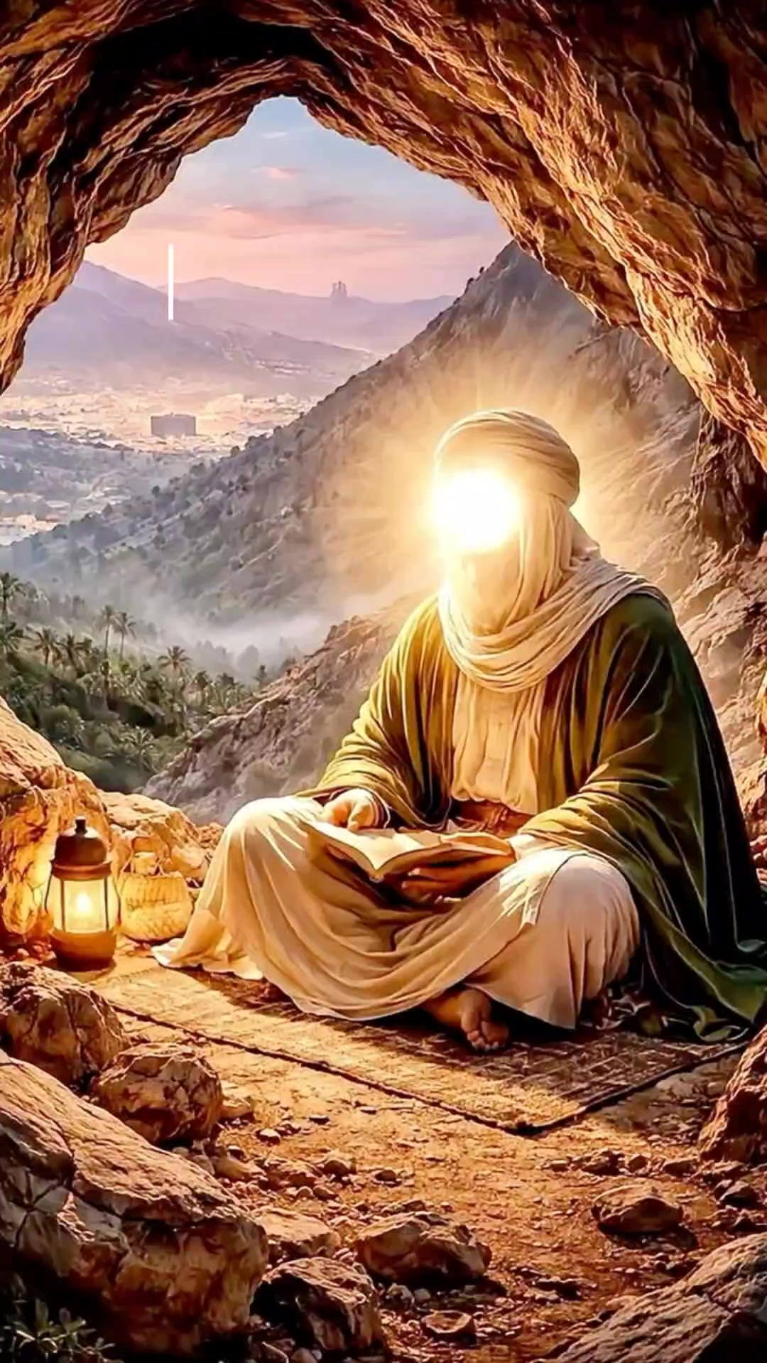@haf Tamil bayan /hadith