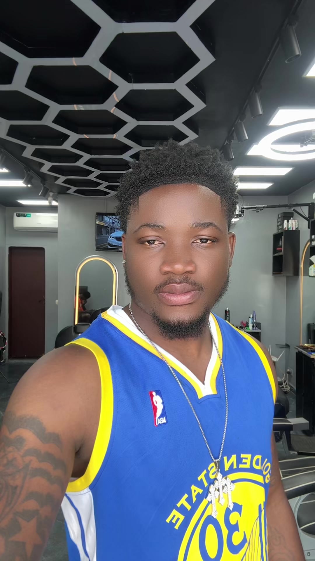 @Jean_kero_barber225