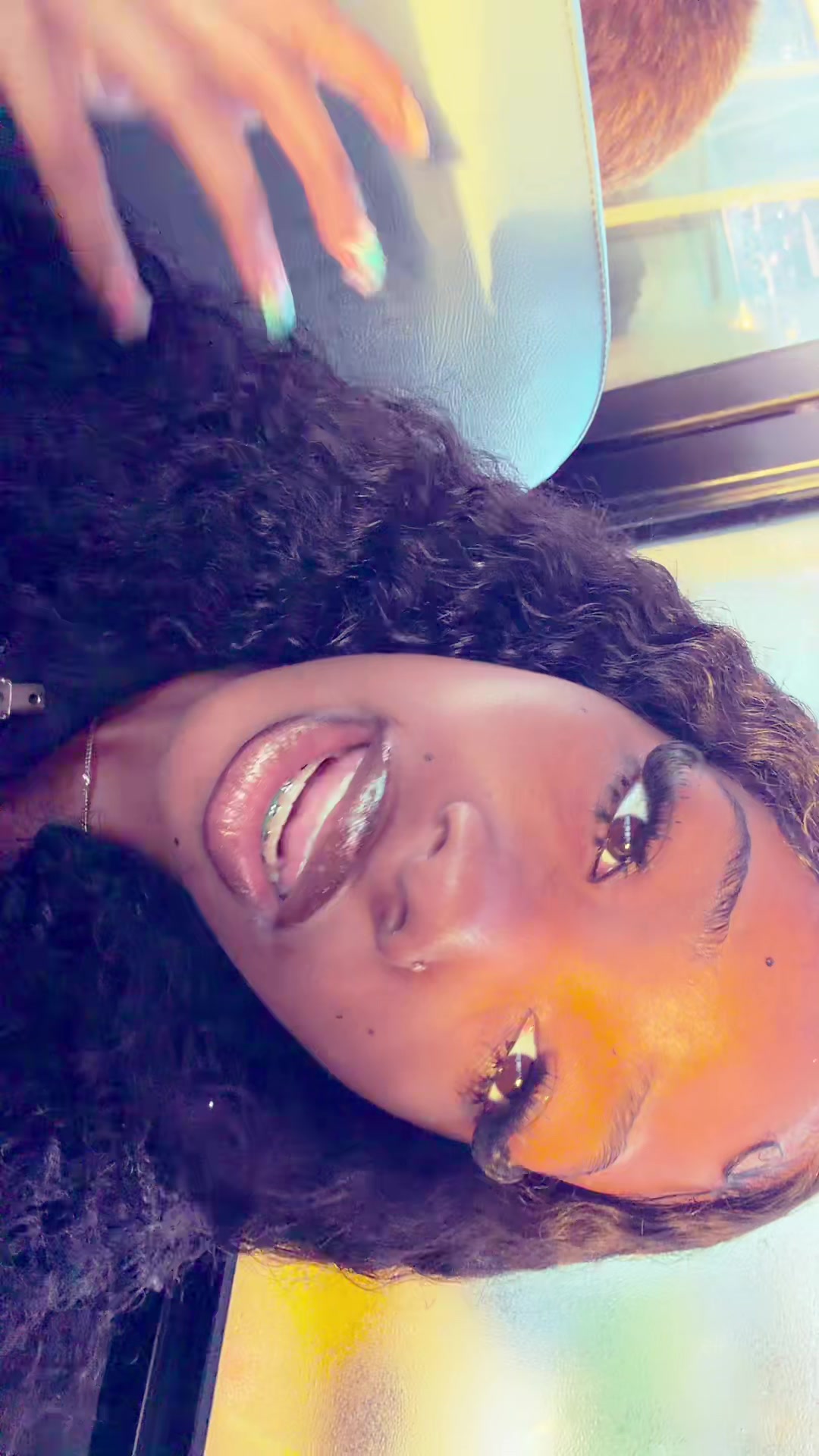 @SPAMM🎀👤